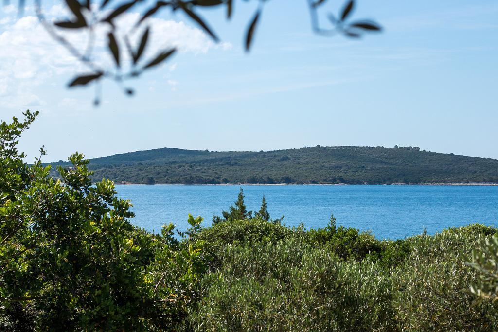 Holiday Home Nikol Veli Lošinj Eksteriør billede